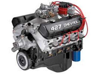 P3190 Engine